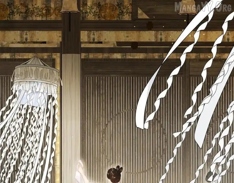 Shao Hua Long: Rebirth of the Evil Concubine’s Counterattack Chapter 25 - page 76